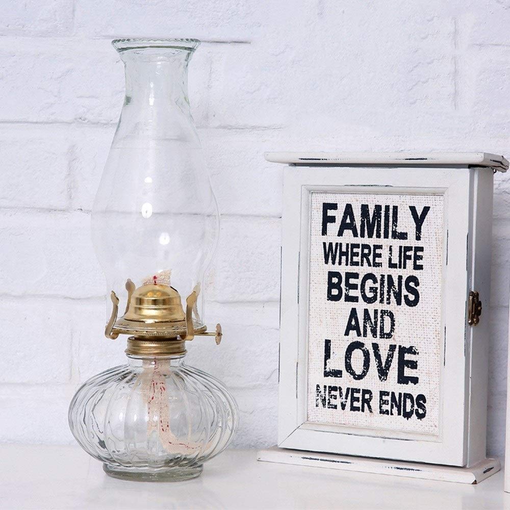 Amazon.co.jp: ヴィンテージクラシックライトブロー制御レトロ